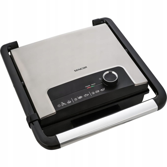 Grill-elektryczny-2000W-żebrowane-płyty-SENCOR-SBG-3710SS.jpg