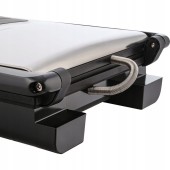 Grill-kontaktowy-stołowy-3-poziomy-pracy-miska-ociekowa.jpg