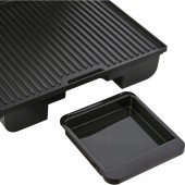Grill-kontaktowy-stołowy-3-poziomy-pracy-miska-ociekowa.jpg