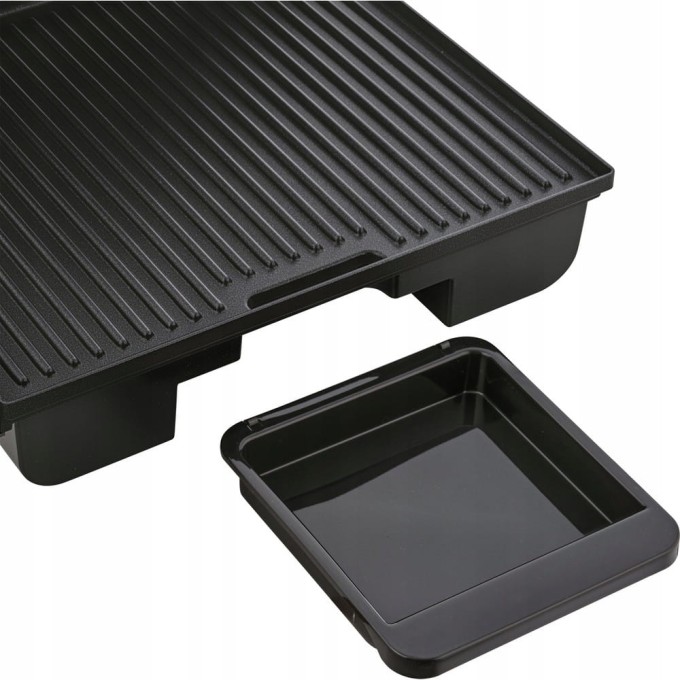 Grill-kontaktowy-stołowy-3-poziomy-pracy-miska-ociekowa.jpg