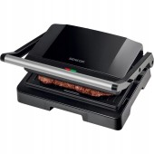 Grill-elektryczny-1000W-SENCOR-SBG-2070SS.jpg