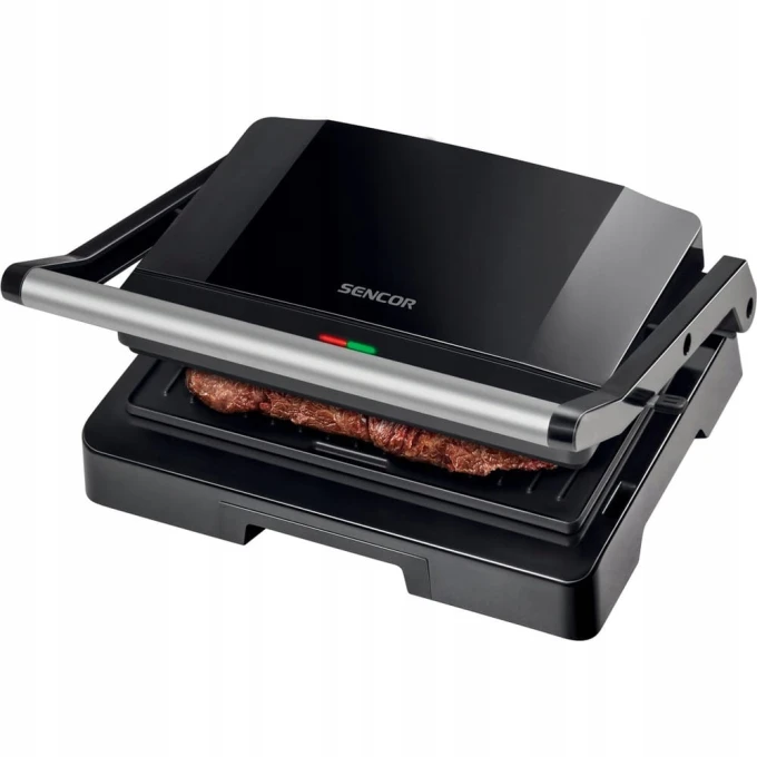 Grill-elektryczny-1000W-SENCOR-SBG-2070SS.jpg