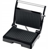 Grill-kontaktowy-stołowy-płyta-żebrowana.jpg