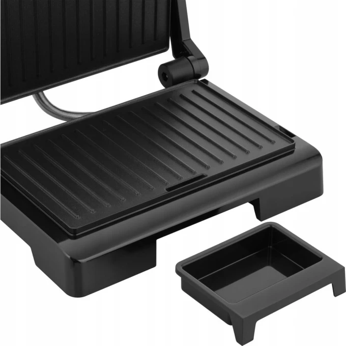 Grill-kontaktowy-stołowy-płyta-żebrowana.jpg