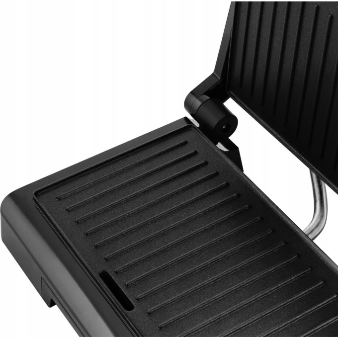 Grill-elektryczny-1000W-SENCOR-SBG-2070SS.jpg