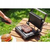 Grill-Kontaktowy-Sencor-CoolTouch-1000W.jpg