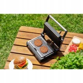Grill-Kontaktowy-Sencor-CoolTouch-1000W.jpg