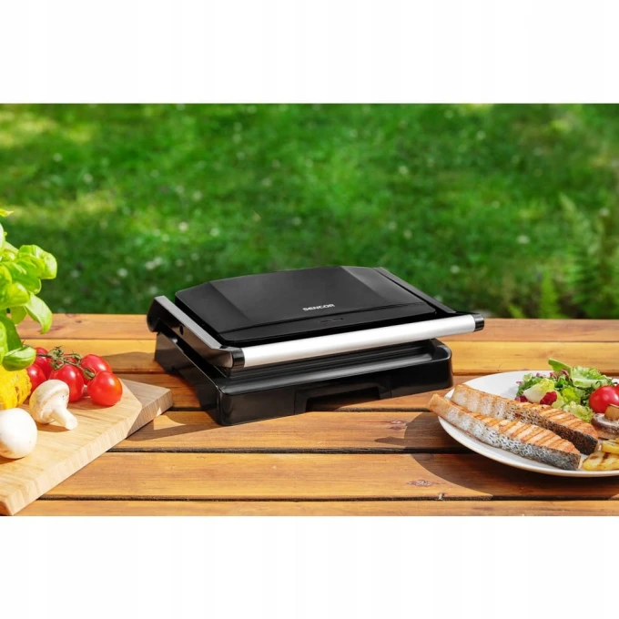 Grill-Kontaktowy-Sencor-CoolTouch-1000W.jpg