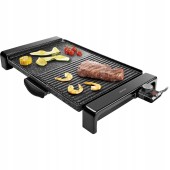Grill-elektryczny-2300W-otwarty-system-grillowania-SENCOR-SBG-108BK.jpg