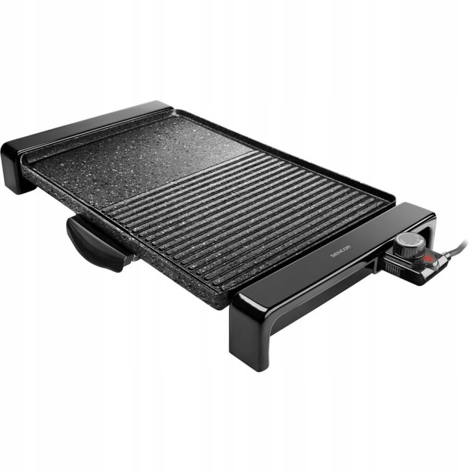 Grill-kontaktowy-stołowy-dwa-rodzaje-powierzchni-grillowania.jpg