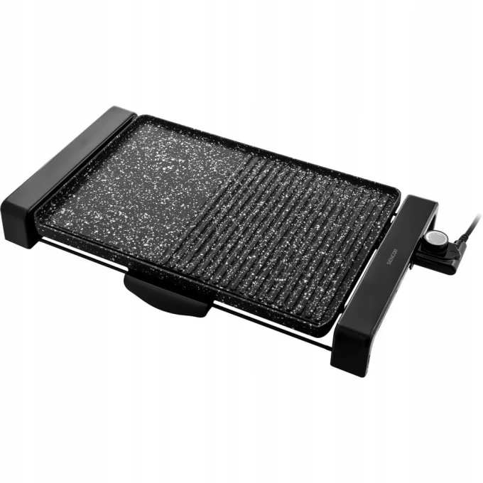 Grill-kontaktowy-stołowy-dwa-rodzaje-powierzchni-grillowania.jpg
