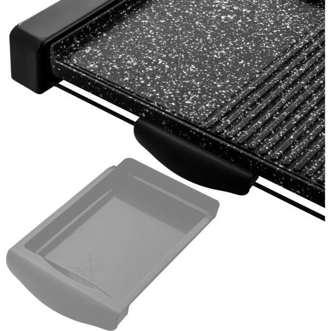 Grill-kontaktowy-stołowy-dwa-rodzaje-powierzchni-grillowania.jpg