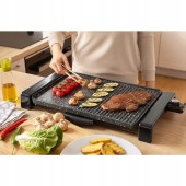 Grill-elektryczny-2300W-otwarty-system-grillowania-SENCOR-SBG-108BK.jpg