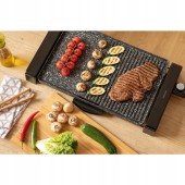 Grill-elektryczny-2300W-otwarty-system-grillowania-SENCOR-SBG-108BK.jpg