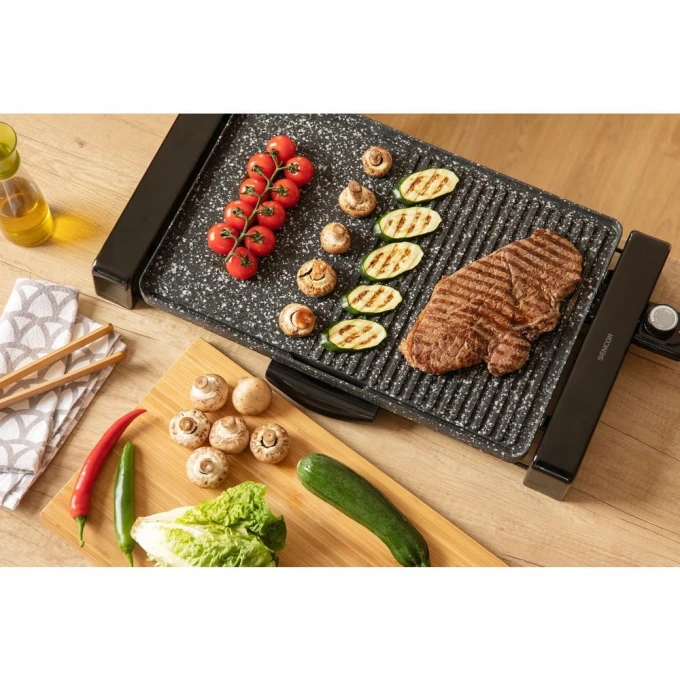 Grill-elektryczny-2300W-otwarty-system-grillowania-SENCOR-SBG-108BK.jpg