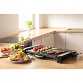Grill-elektryczny-2300W-otwarty-system-grillowania-SENCOR-SBG-108BK.jpg