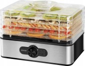 Suszarka-Do-Owoców-Warzyw-Grzybów-SENCOR-240W-5sit.jpg