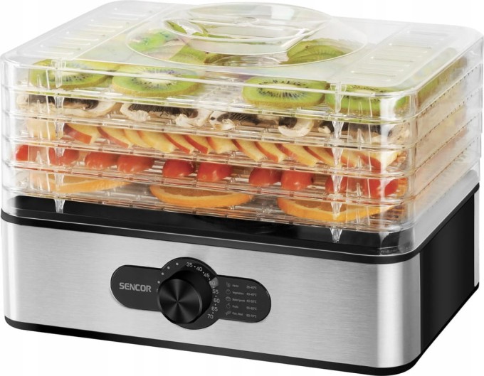 Suszarka-Do-Owoców-Warzyw-Grzybów-SENCOR-240W-5sit.jpg