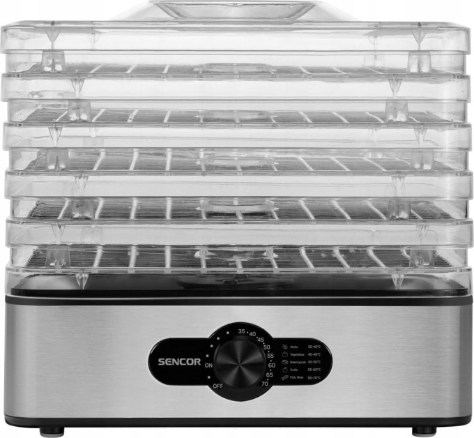 Suszarka-Do-Owoców-Warzyw-Grzybów-SENCOR-240W-5sit.jpg
