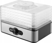 Suszarka-Do-Owoców-Warzyw-Grzybów-SENCOR-240W-5sit.jpg