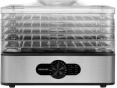 Suszarka-Do-Owoców-Warzyw-Grzybów-SENCOR-240W-5sit.jpg