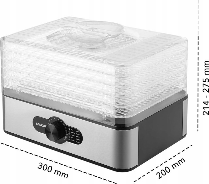 Suszarka-Do-Owoców-Warzyw-Grzybów-SENCOR-240W-5sit.jpg