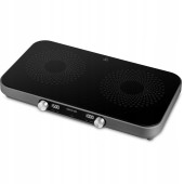 Kuchenka-Ceramiczna-2-Polowa-Sencor-3500W-Timer.jpg