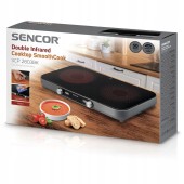 Kuchenka-Ceramiczna-2-Polowa-Sencor-3500W-Timer.jpg