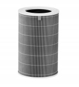 Filtr HEPA13 Do Xiaomi Air Purifier Zamiennik Grey