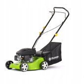 Kosiarka spalinowa Fieldmann Silnik: OHV 79 cm3
