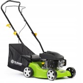 Kosiarka spalinowa 40l FZR 4003-79BH.jpg