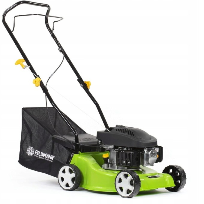 Kosiarka spalinowa 40l FZR 4003-79BH.jpg