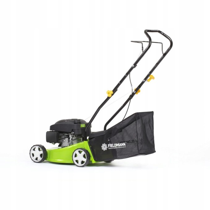 kosiarka fieldmann