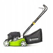 71b41f5c663ce0a626a78b04cc712581