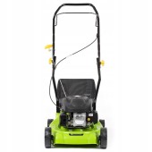 9083c2715e710f9f942b53af0a81cb9e