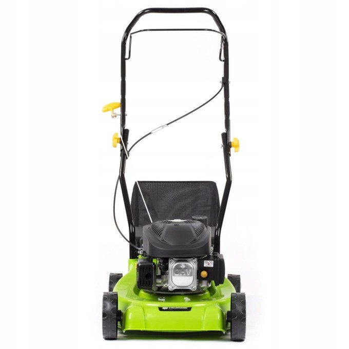 9083c2715e710f9f942b53af0a81cb9e