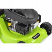 19919b6622f994d9f4d1c0eadb325a83