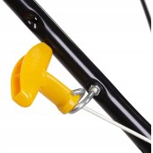 e42ae0ddeae3722b32e1356bc2c5274d