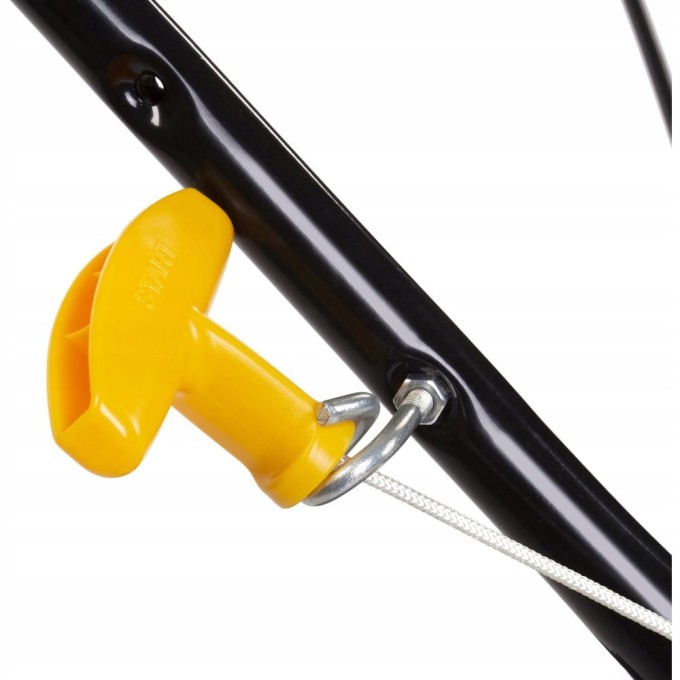 e42ae0ddeae3722b32e1356bc2c5274d