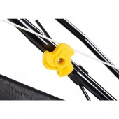 c54d86299d624e2d27a177dc1f692fd4