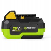 Akumulator Fieldmann FDUZ 79040.jpg