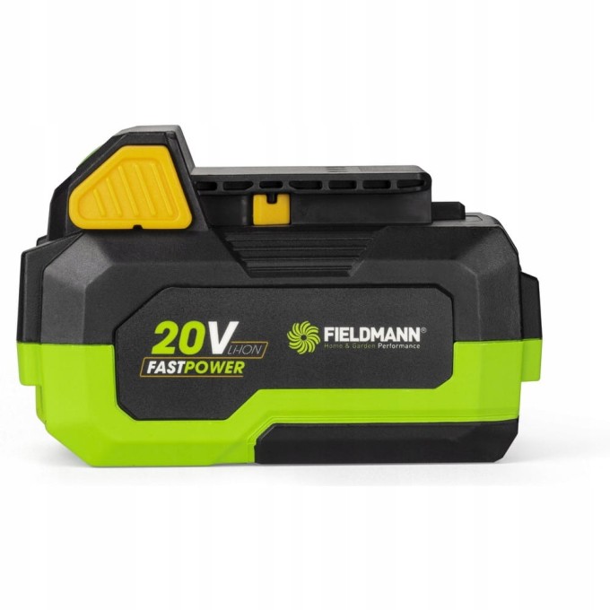 Akumulator Fieldmann FDUZ 79040.jpg