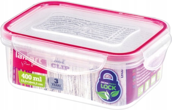 Pojemnik-Box-do-Żywności-Lamart-CLIP-LT6006-0,4-L.jpg