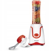 Smoothie-Blender-Kielichowy-Sencor-500W-BPA-Free.jpg