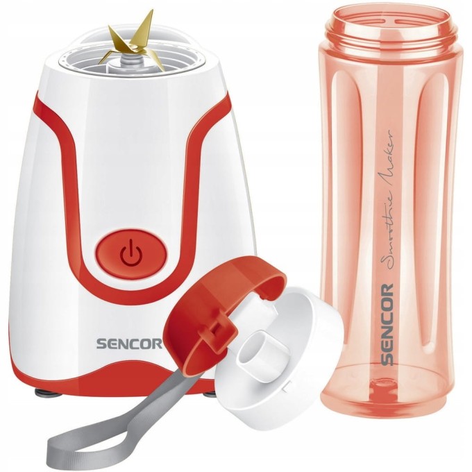 Smoothie-Blender-Kielichowy-Sencor-500W-BPA-Free.jpg