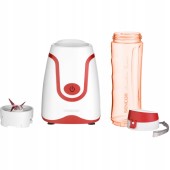 Smoothie-Blender-Kielichowy-Sencor-500W-BPA-Free.jpg