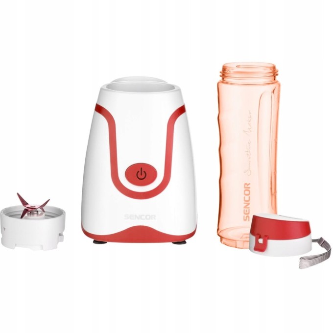 Smoothie-Blender-Kielichowy-Sencor-500W-BPA-Free.jpg