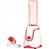 Smoothie-Blender-Kielichowy-Sencor-500W-BPA-Free.jpg
