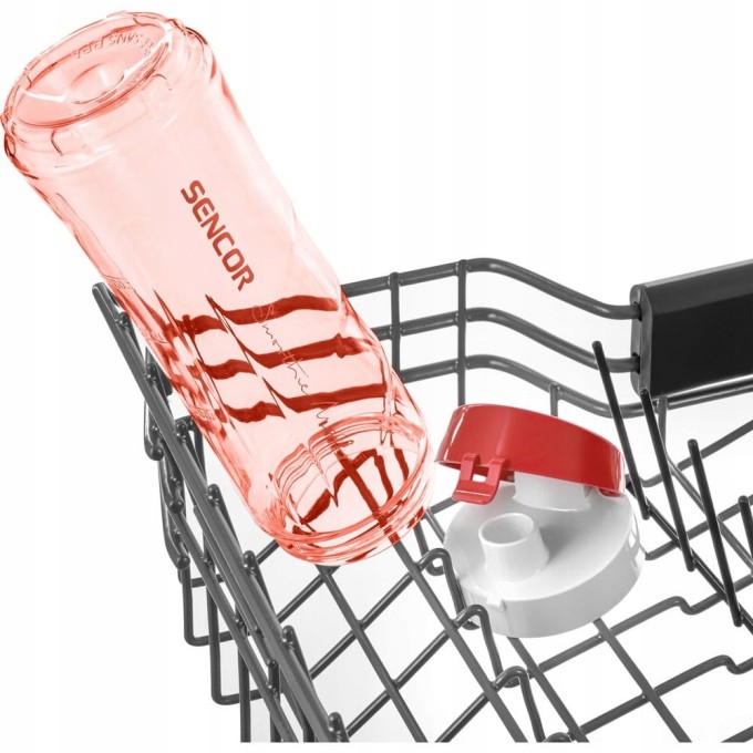 Smoothie-Blender-Kielichowy-Sencor-500W-BPA-Free.jpg