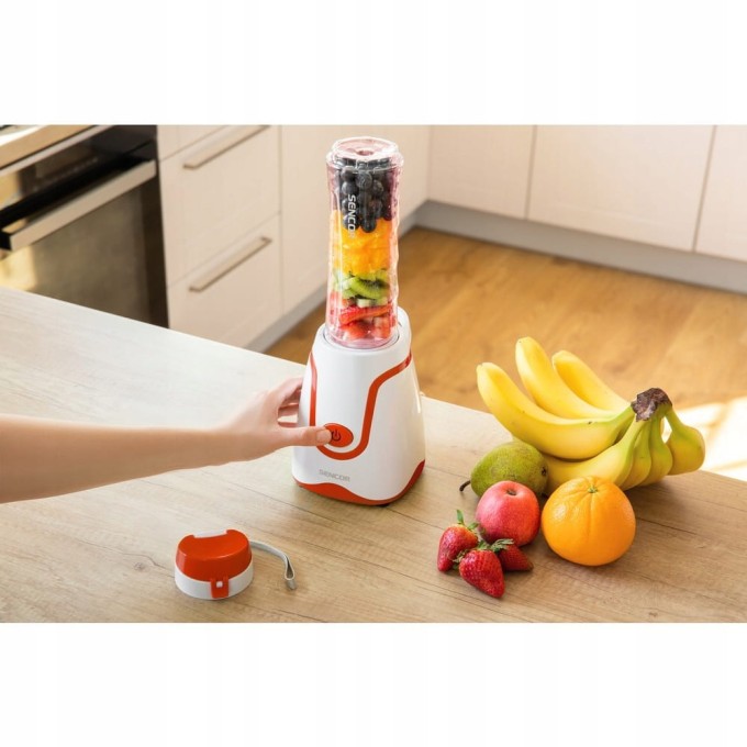 Smoothie-Blender-Kielichowy-Sencor-500W-BPA-Free.jpg